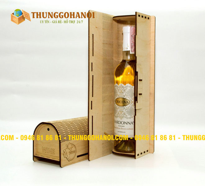 Sản Xuất Hộp cao cấp Đựng Quà | Thiết Kế Theo Yêu Cầu‎