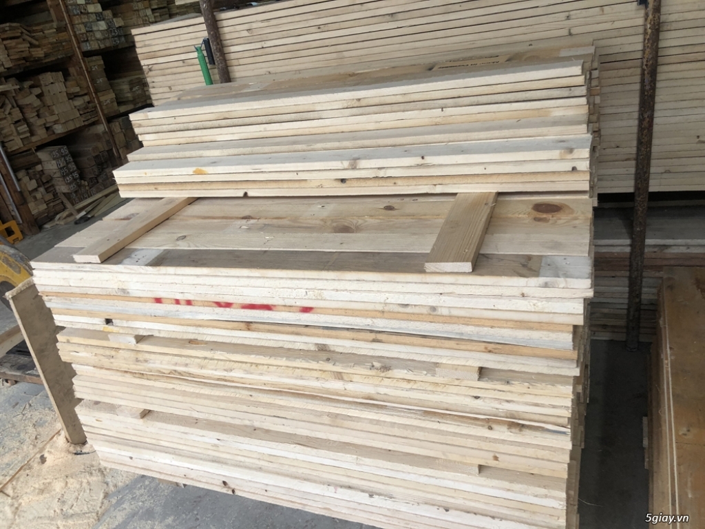 Địa chỉ bán gỗ thông thùng gỗ Pallet tại Hà Đông Hà Nội