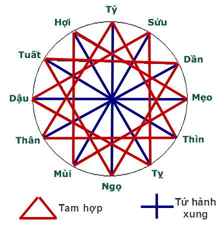 nhom-tu-hanh-xung-trong-ngu-hanh