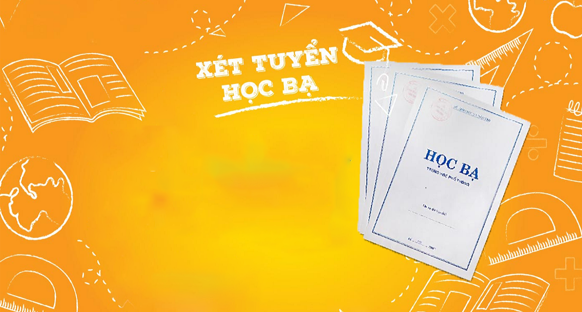 Cac-truong-xet-tuyen-hoc-ba-2021-o-Ha-Noi.png
