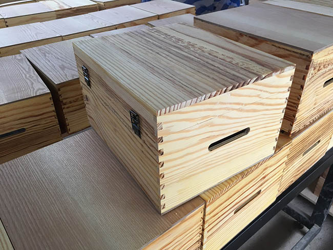 Set Rượu Vang Quà Tết: Tinh Tế Và Ý Nghĩa