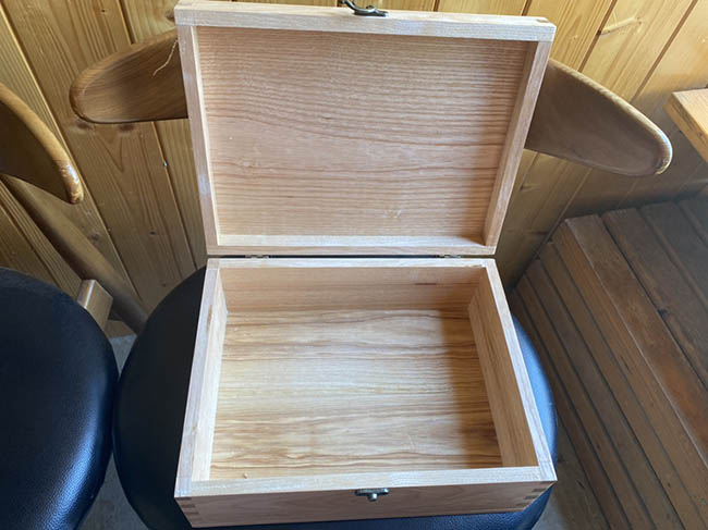 Rượu Vang Có Hộp: Tinh Tế Và Thanh Lịch