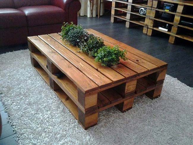 Thùng Gỗ Pallet Giá Rẻ Hà Nội: Tìm Hiểu Về Các Dịch Vụ Đóng Kiện Gỗ