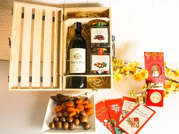 Có thể thiết kế theo yêu cầu với nhiều mẫu khác nhau